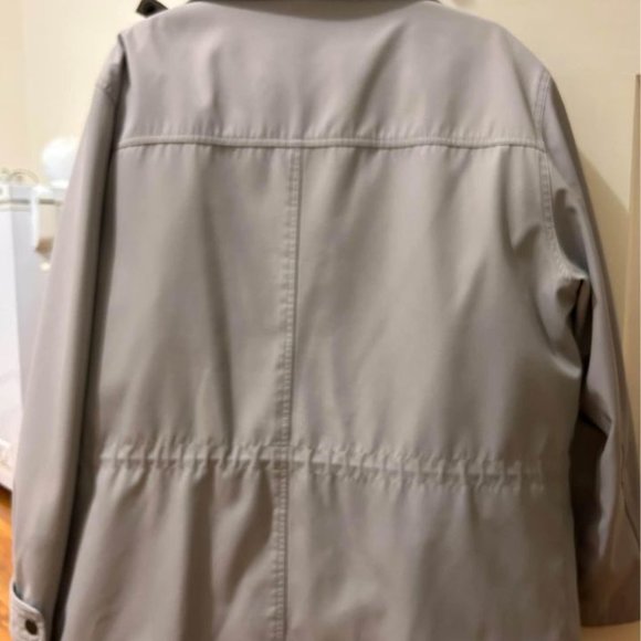 Men’s Michael Kors Jacket (Large) - Picture 5 of 5